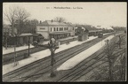 malesherbes 080419