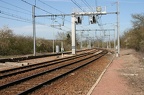malesherbes IMG 1851