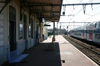 malesherbes IMG 1856