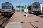 malesherbes IMG 1862