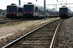 malesherbes IMG 1865