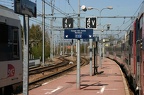 malesherbes IMG 1870