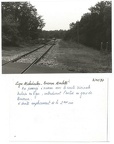 malsherbes fin de la ligne vers bourron 201805250001