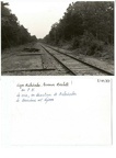 malsherbes fin de la ligne vers bourron 201805250002