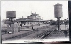 mantes 088 001 mantes-la-gare
