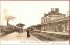 mantes 088 002