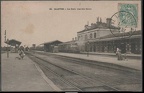 mantes 088 004