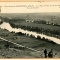 mantes 088 ile-des-dames-animee-1912
