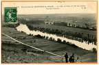 mantes 088 ile-des-dames-animee-1912