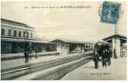 mantes 088 la-gare-181