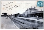 mantes 088 la-gare-182