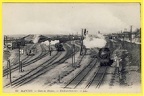 mantes 1004051