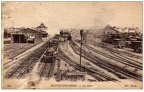 mantes 164 001d