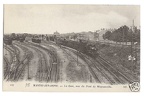 mantes 164 001e