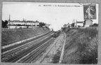 mantes 164 003