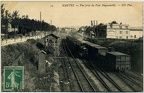 mantes 164 005