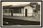 mantes carte-photo-569