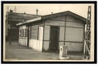 mantes carte-photo-570