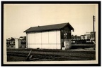 mantes carte-photo-572