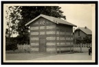 mantes carte-photo-587