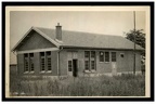 mantes carte-photo-589