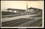 mantes carte-photo-590