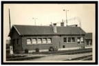 mantes carte-photo-592
