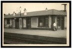 mantes carte-photo-593