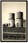 mantes carte-photo-596