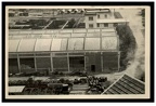 mantes carte-photo-601