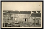 mantes carte-photo-608
