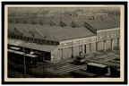 mantes carte-photo-610