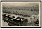 mantes carte-photo-611