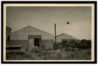 mantes carte-photo-612