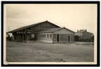 mantes carte-photo-614