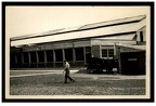 mantes carte-photo-615