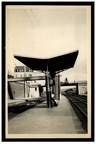 mantes carte-photo-701