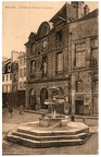 mantes la mairie 110 001
