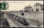 mantes la ville 1004151