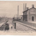 mantes station 461 001