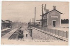 mantes station 461 001