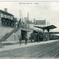 mantes station 461 002