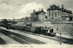 mantes station 461 006
