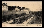 mantes station 461 007