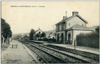 mareil sur mauldre 471 001