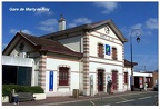 marly 050 001