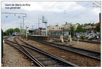 marly 050 002