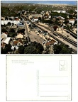 marly 051 001