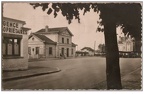marly 051 002