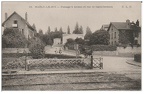 marly le pn 102